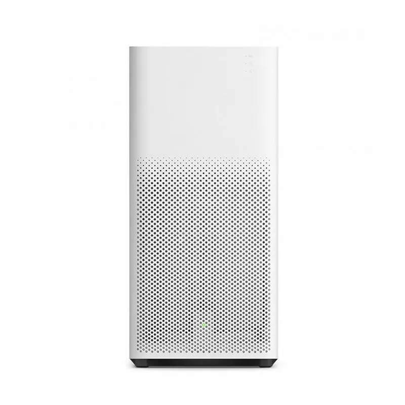 Purificador Mi Air Purifier Pro EU-1