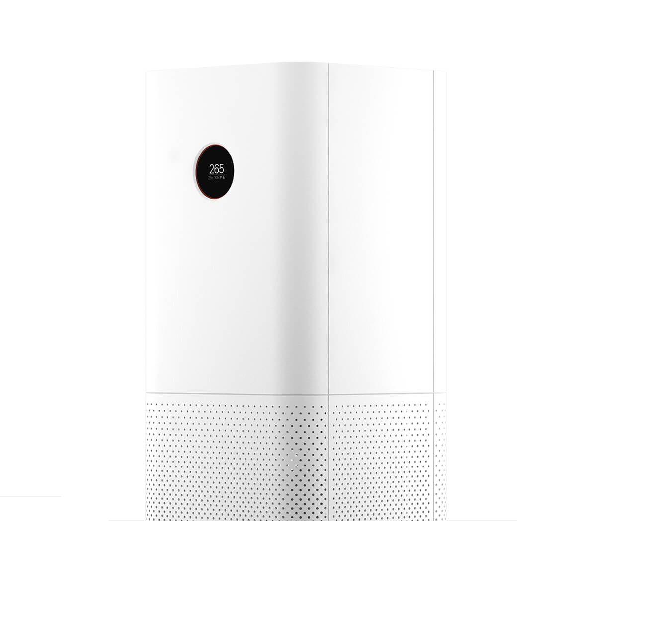 Purificador Mi Air Purifier Pro EU-2