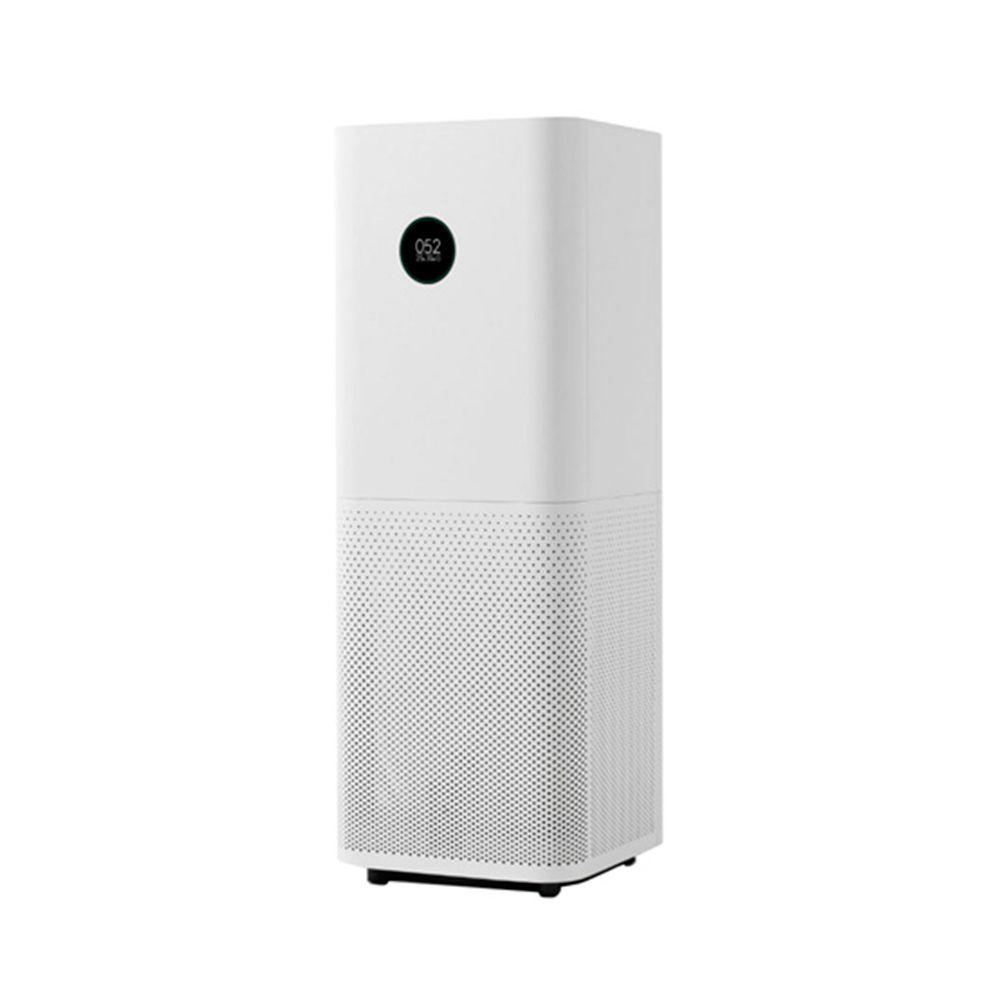 Purificador Mi Air Purifier Pro EU-4