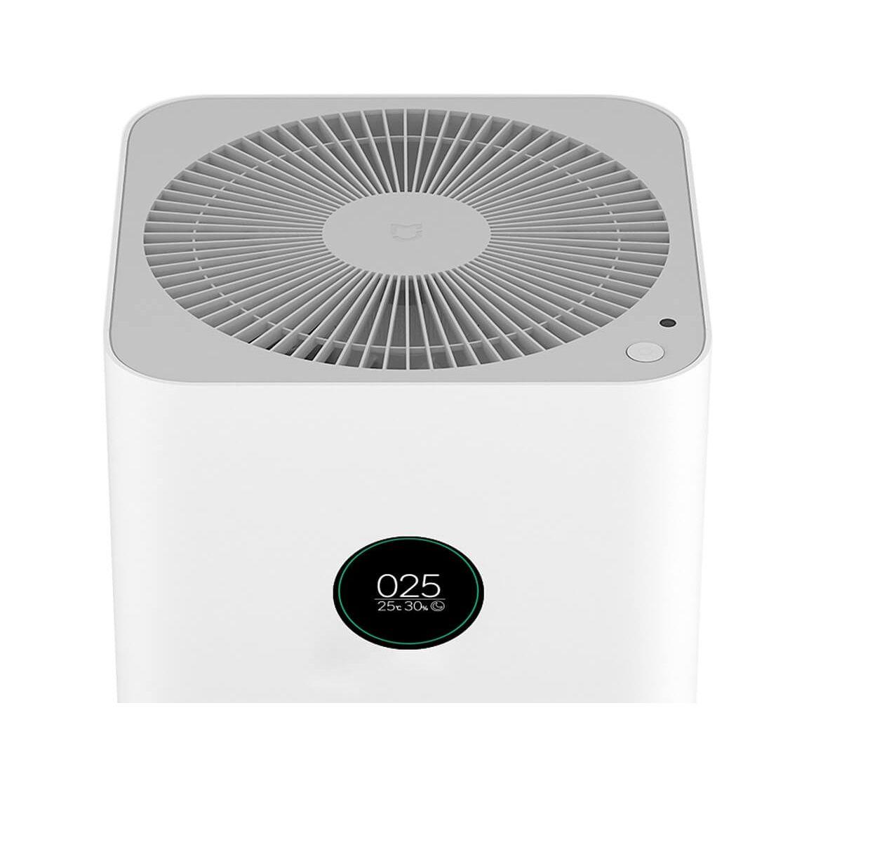 Purificador Mi Air Purifier Pro EU-5