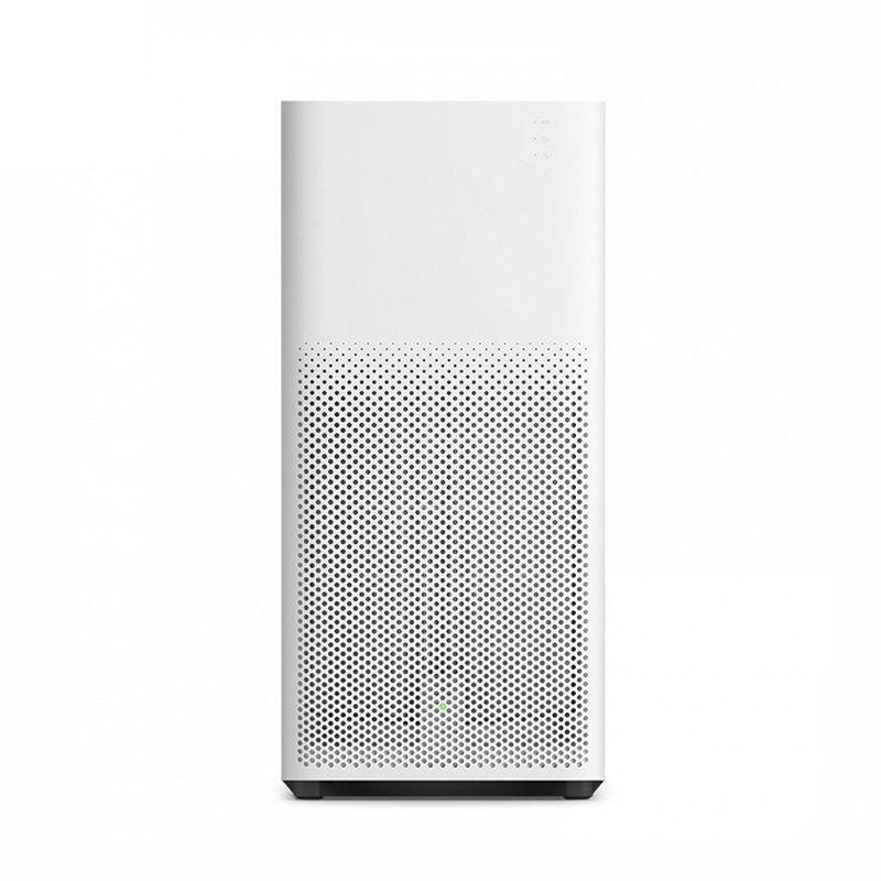 Purificador Mi Air Purifier Pro EU-7