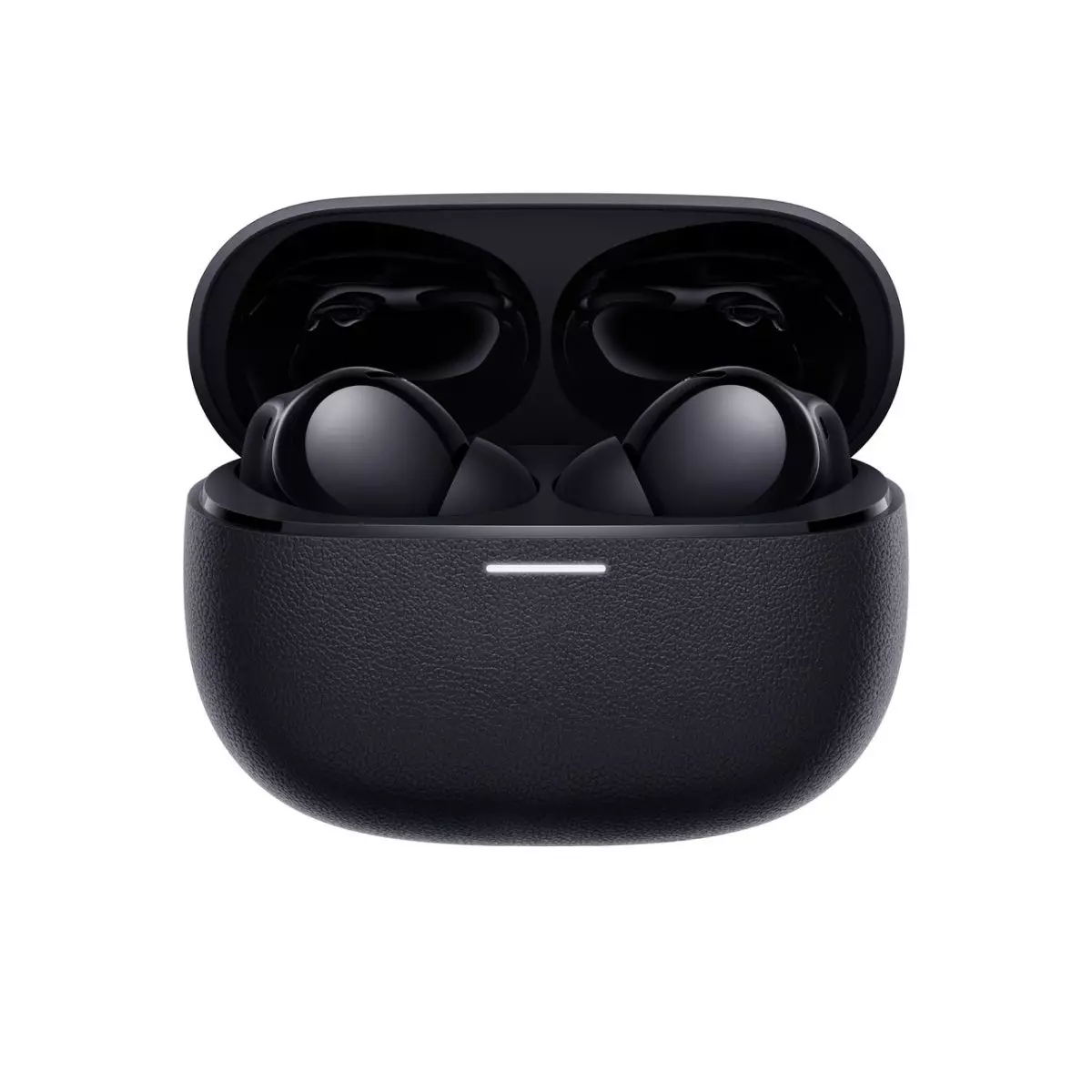 Audífonos Inalámbricos Redmi Buds 5 Pro Midnight Black-1