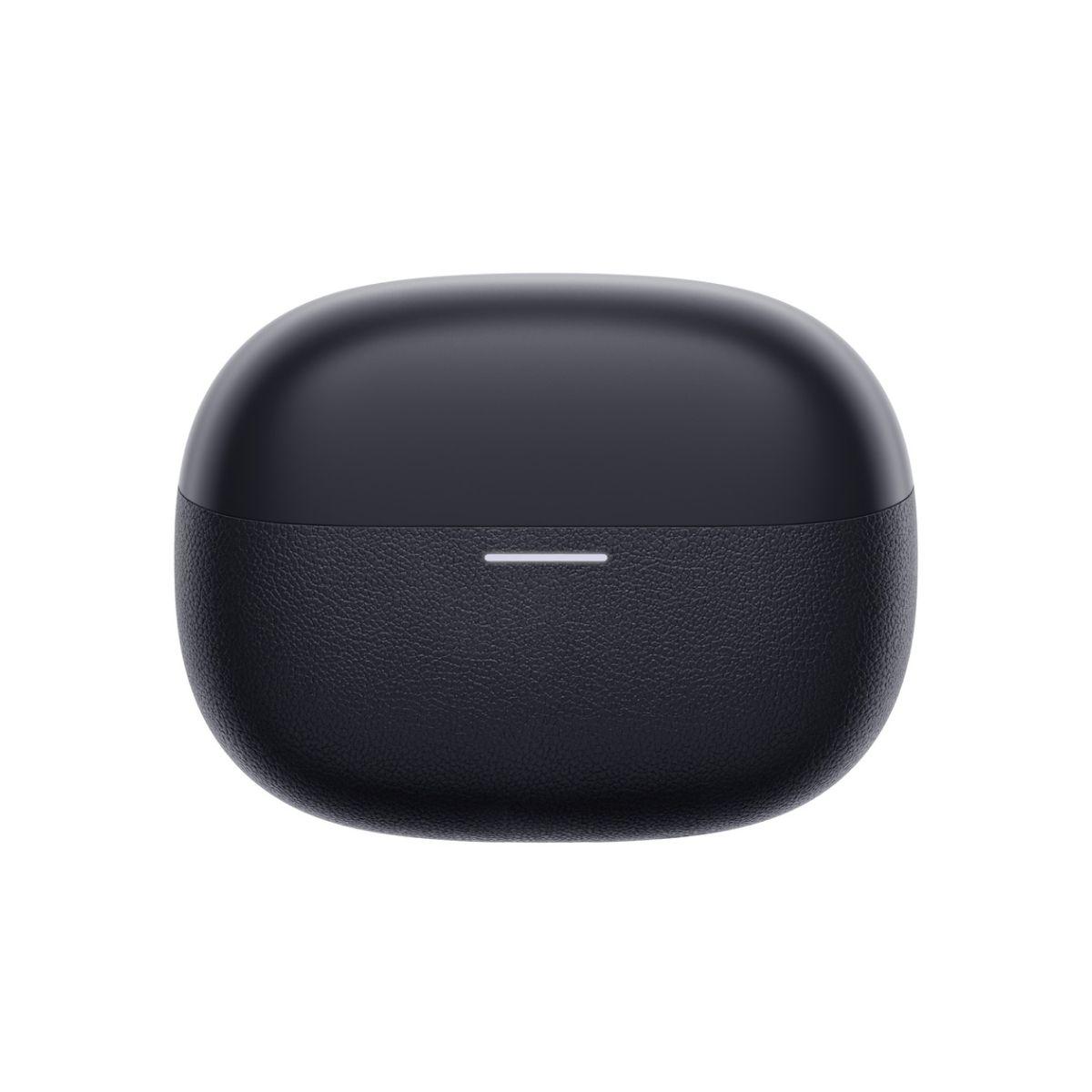 Audífonos Inalámbricos Redmi Buds 5 Pro Midnight Black-2