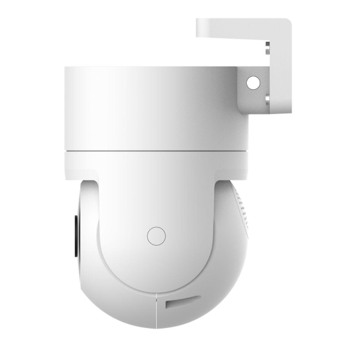 Cámara Seguridad – Xiaomi Outdoor Camera CW300-1