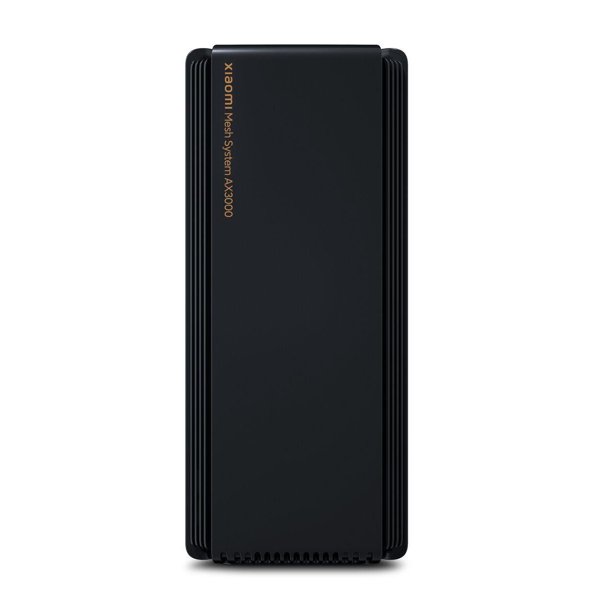 Xiaomi Mesh System AX3000 (1-pack)-1
