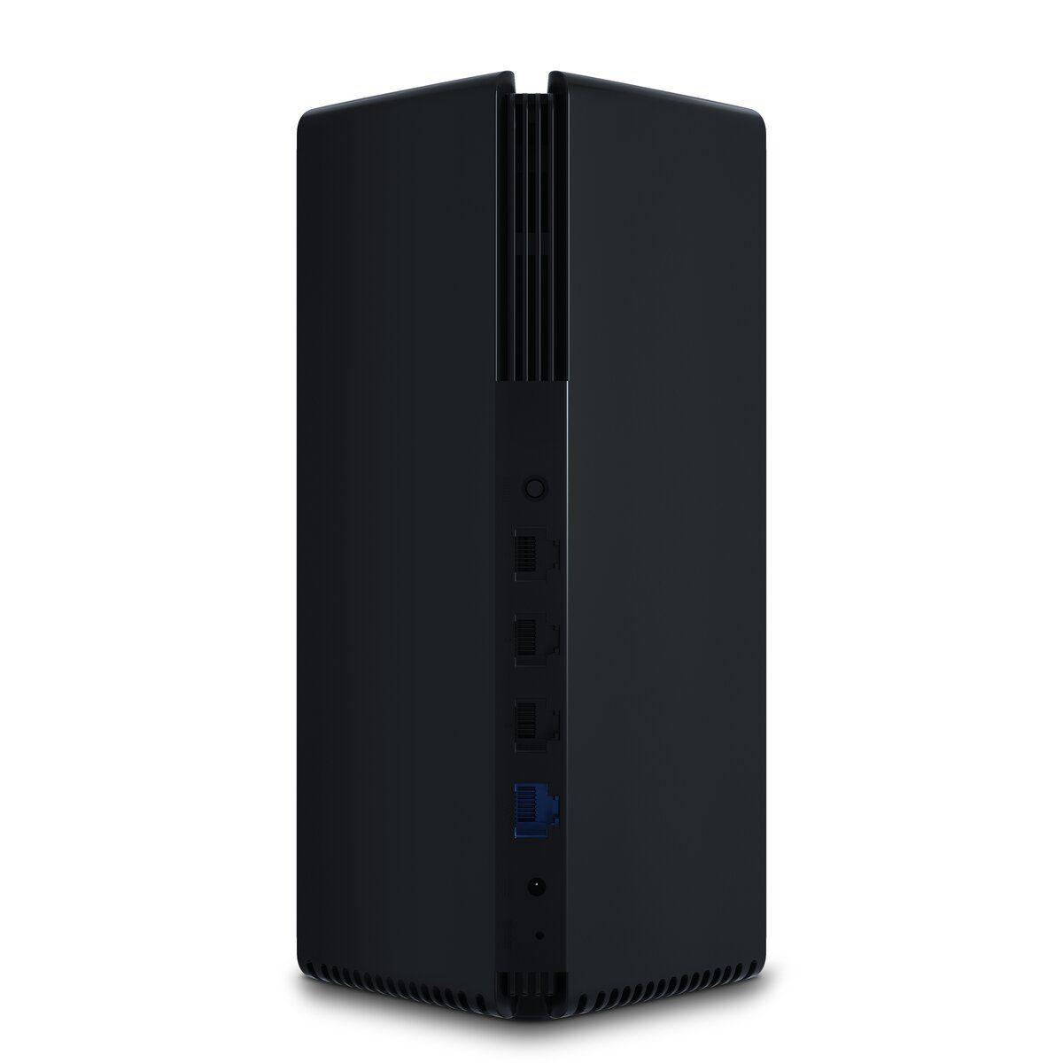 Xiaomi Mesh System AX3000 (1-pack)-2