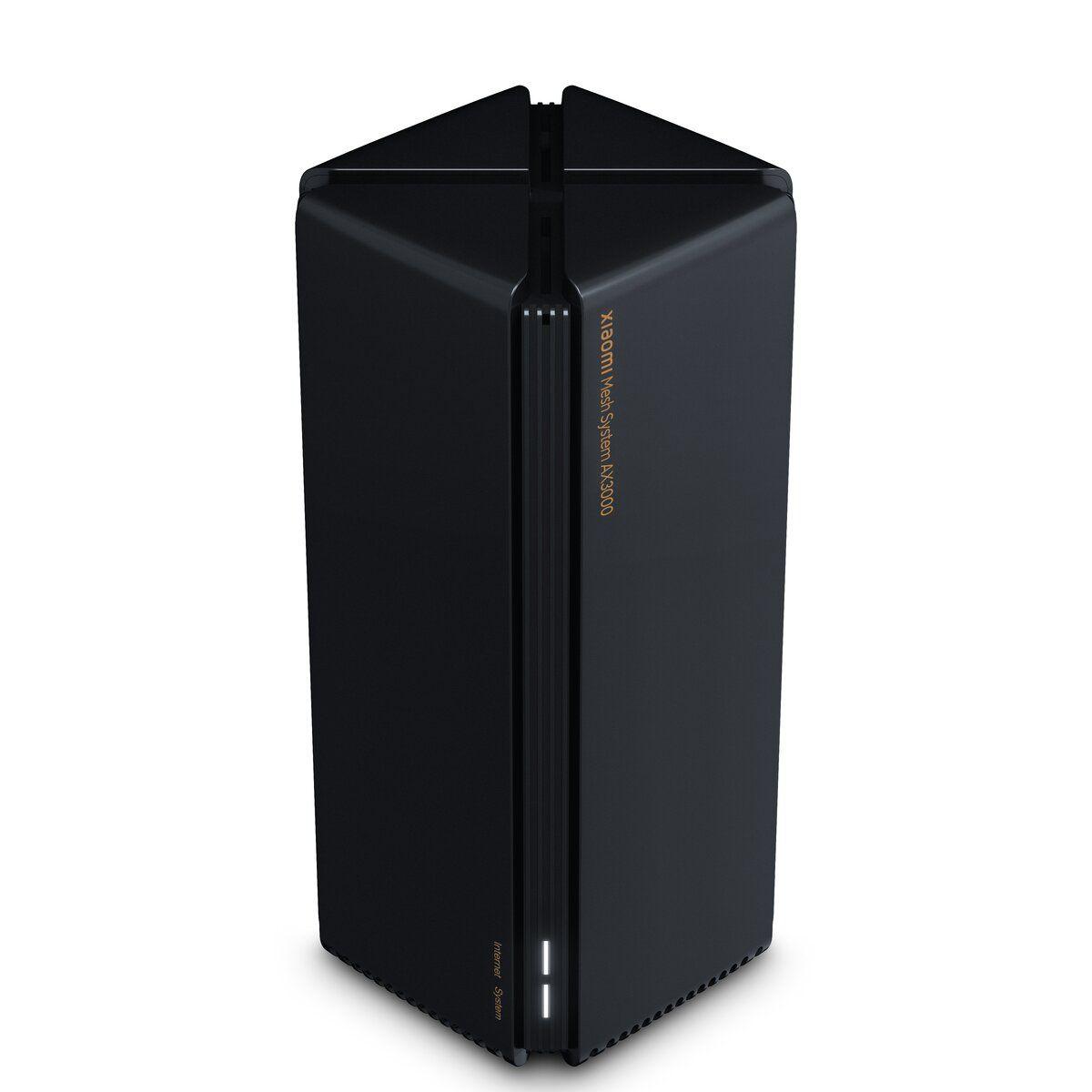 Xiaomi Mesh System AX3000 (1-pack)-6