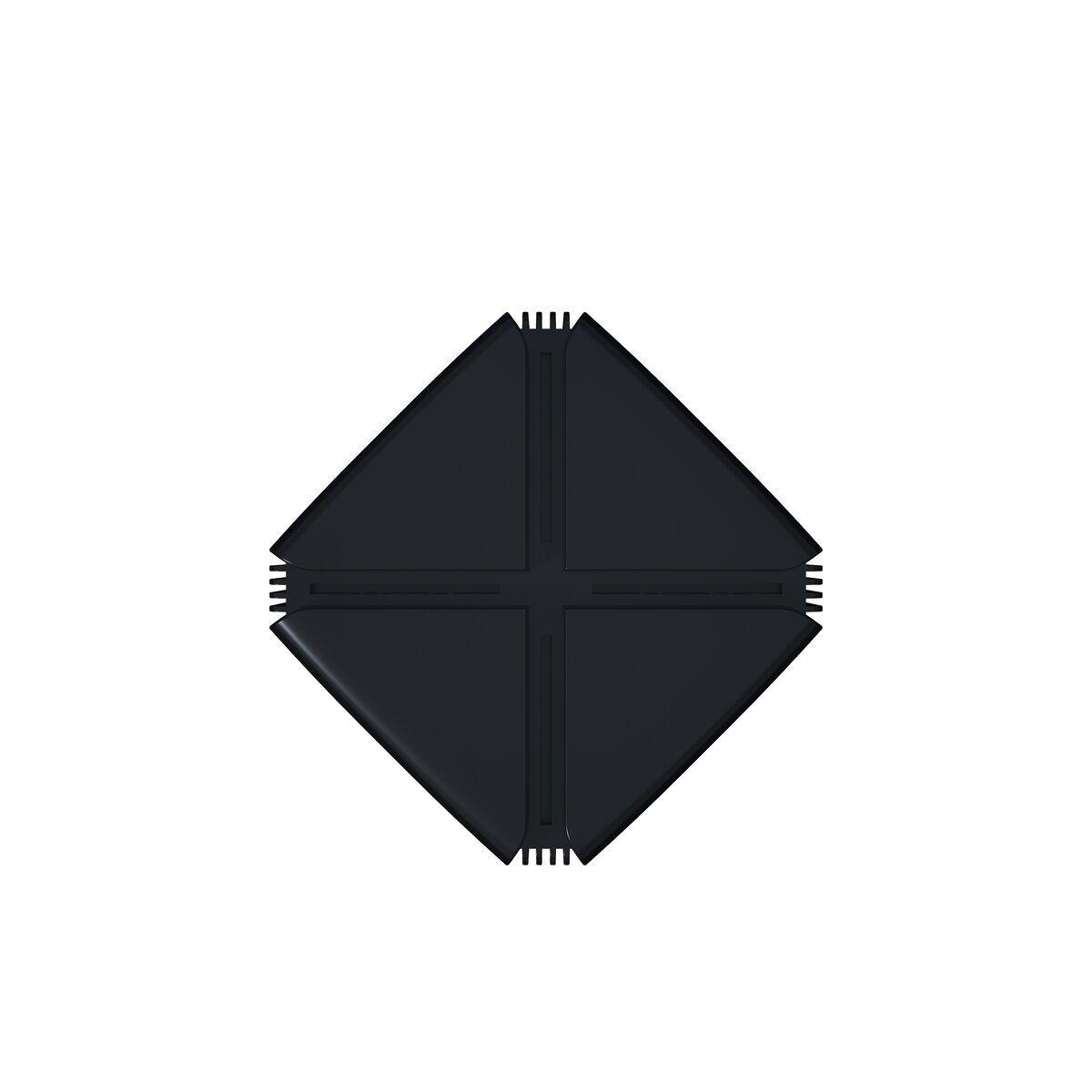 Xiaomi Mesh System AX3000 (1-pack)-7