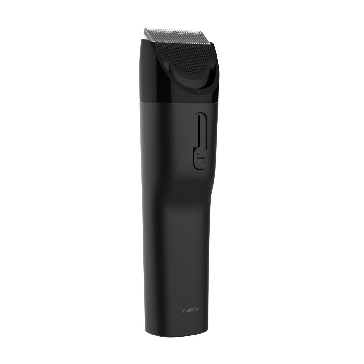 Cortadora de Pelo Xiaomi Hair Clipper-2