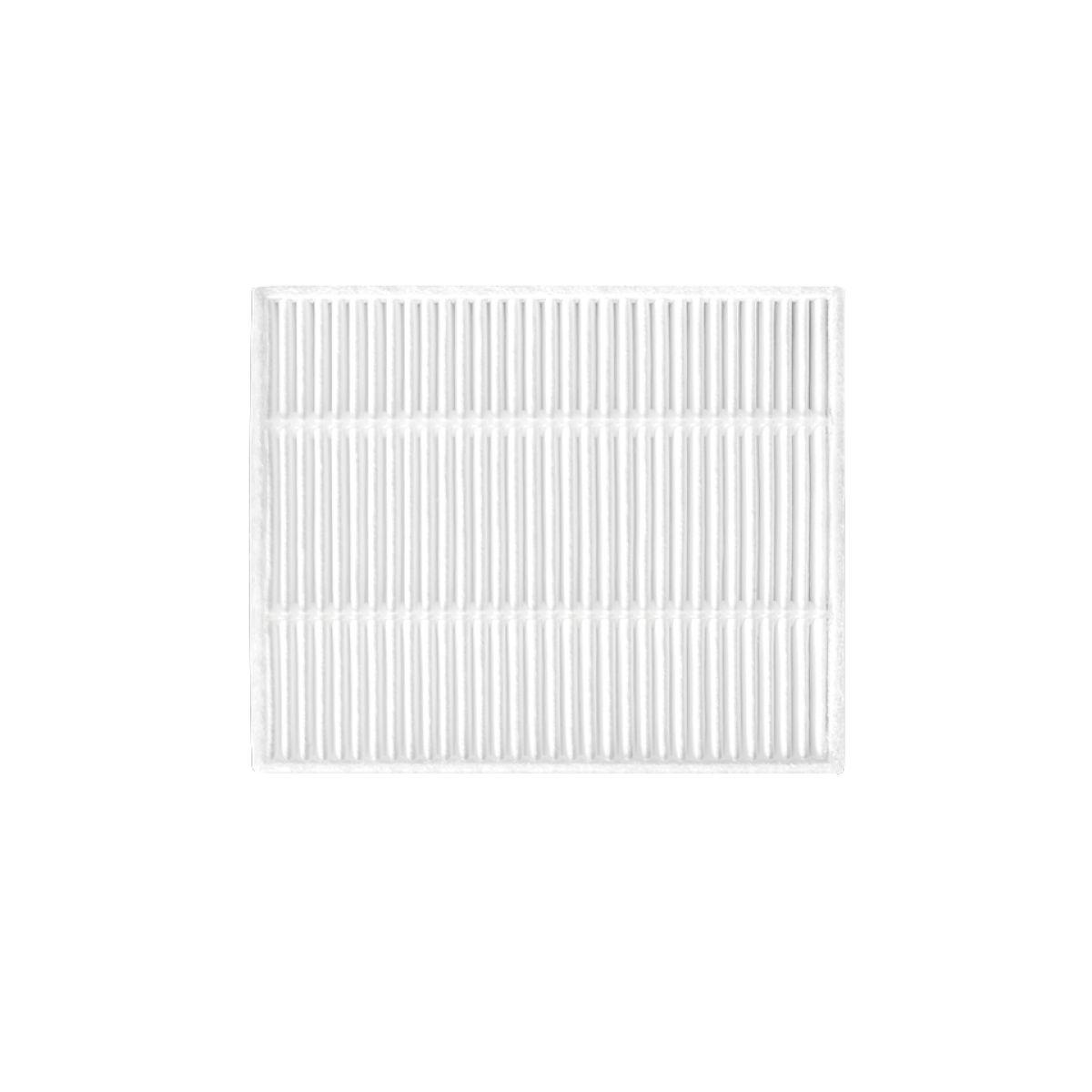Filtro Aspiradora Xiaomi Vacuum E10/E12/E10C Filter-2