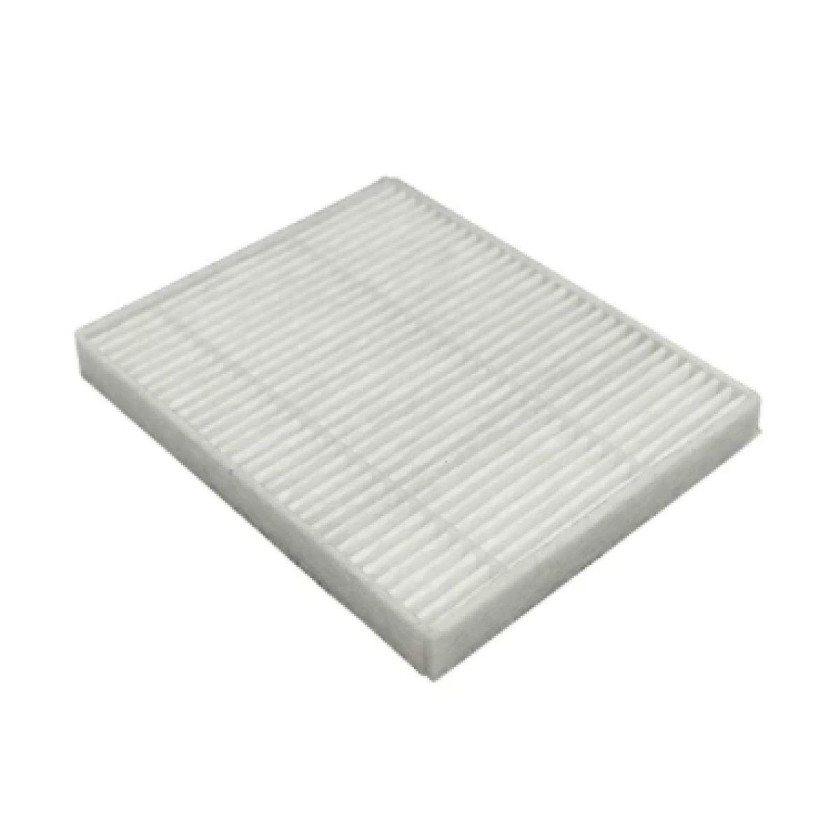 Filtro Aspiradora Xiaomi Vacuum E10/E12/E10C Filter-3