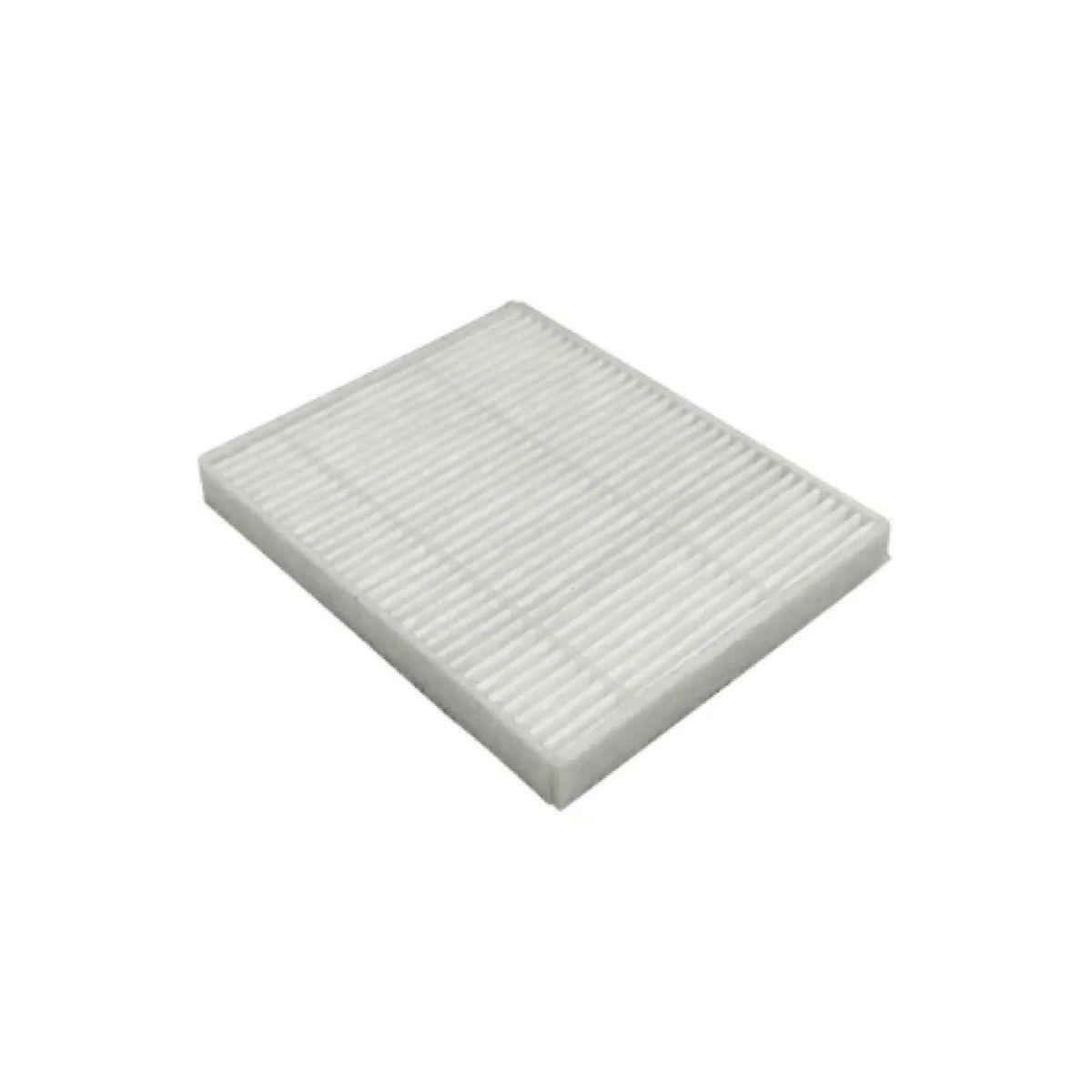 Filtro Aspiradora Xiaomi Vacuum E10/E12/E10C Filter-2