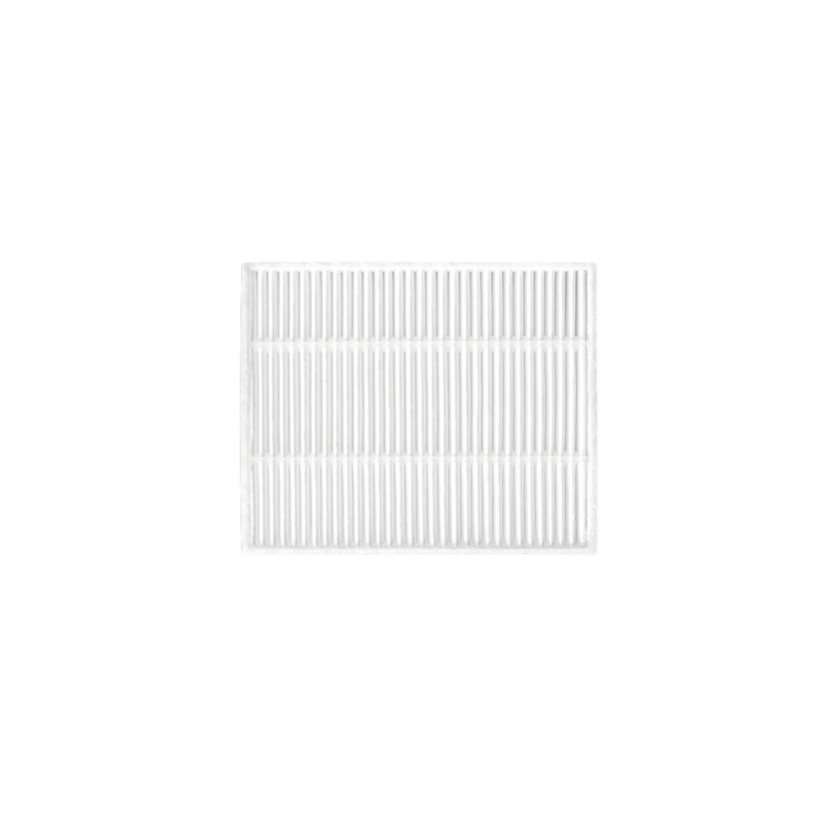 Filtro Aspiradora Xiaomi Vacuum E10/E12/E10C Filter-3