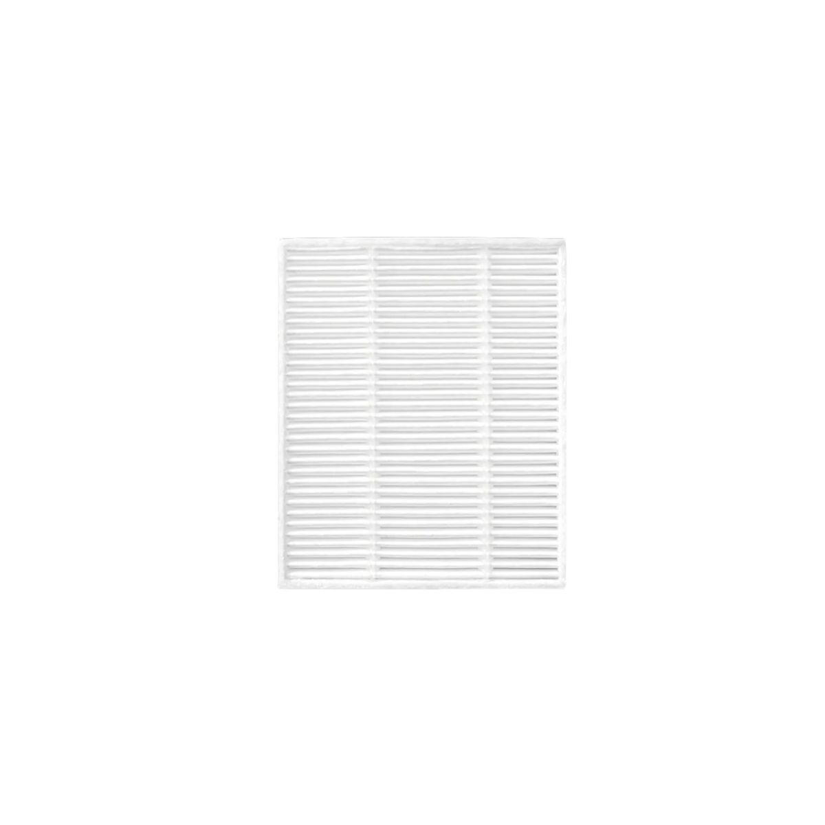 Filtro Aspiradora Xiaomi Vacuum E10/E12/E10C Filter-4