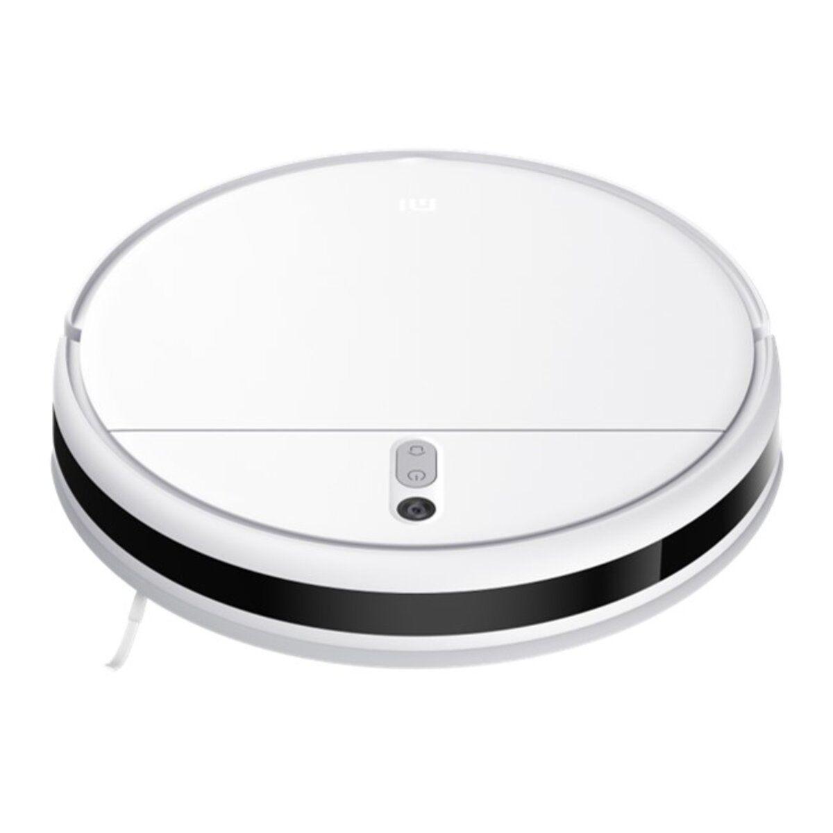 Aspiradora Mi Robot Vacuum-Mop 2 Lite EU-0