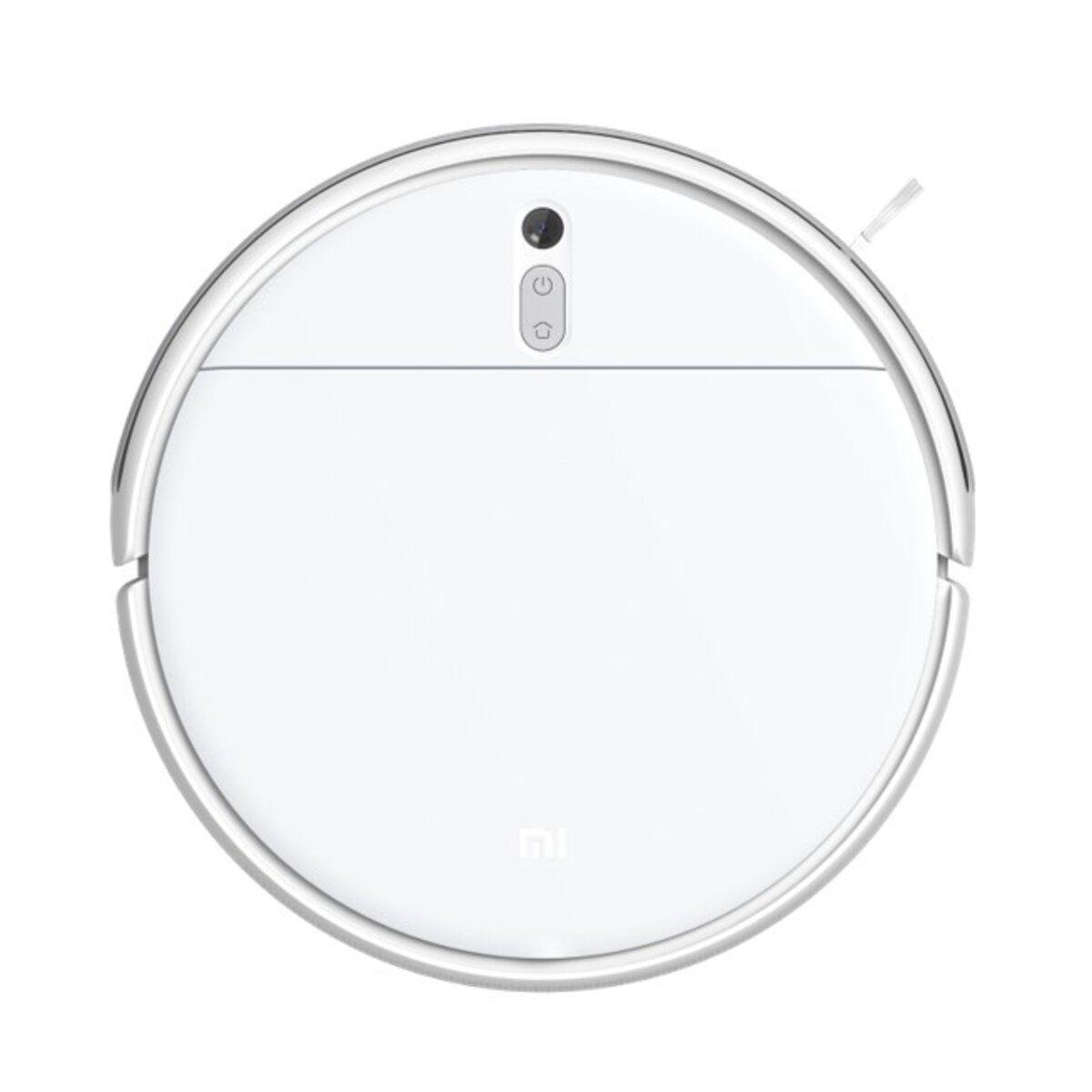 Aspiradora Mi Robot Vacuum-Mop 2 Lite EU-1