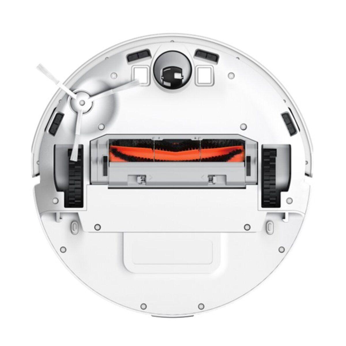 Aspiradora Mi Robot Vacuum-Mop 2 Lite EU-2
