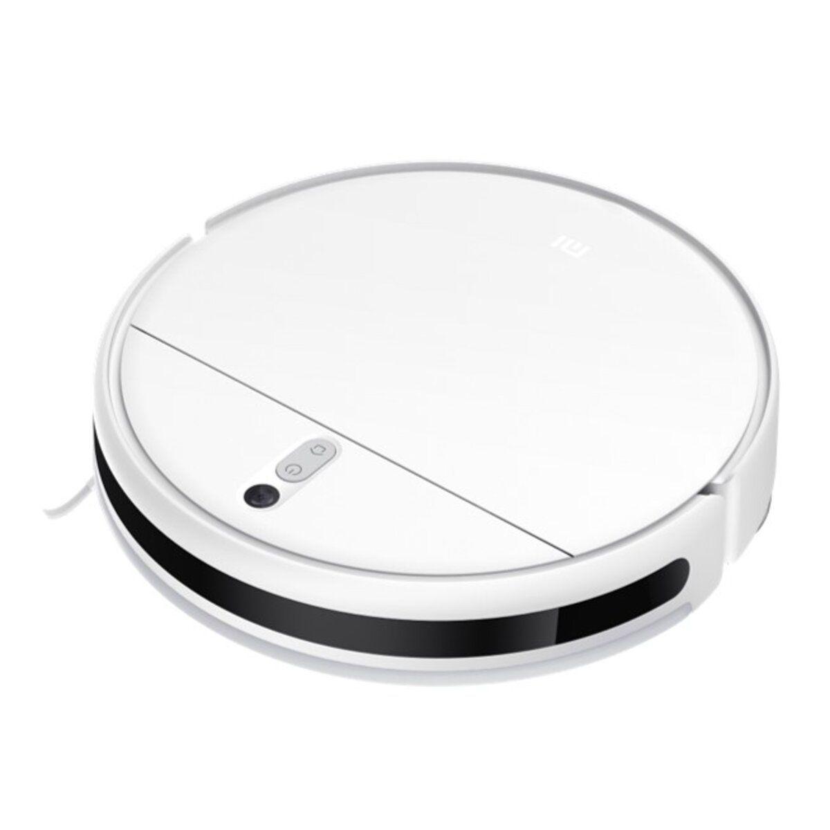 Aspiradora Mi Robot Vacuum-Mop 2 Lite EU-9