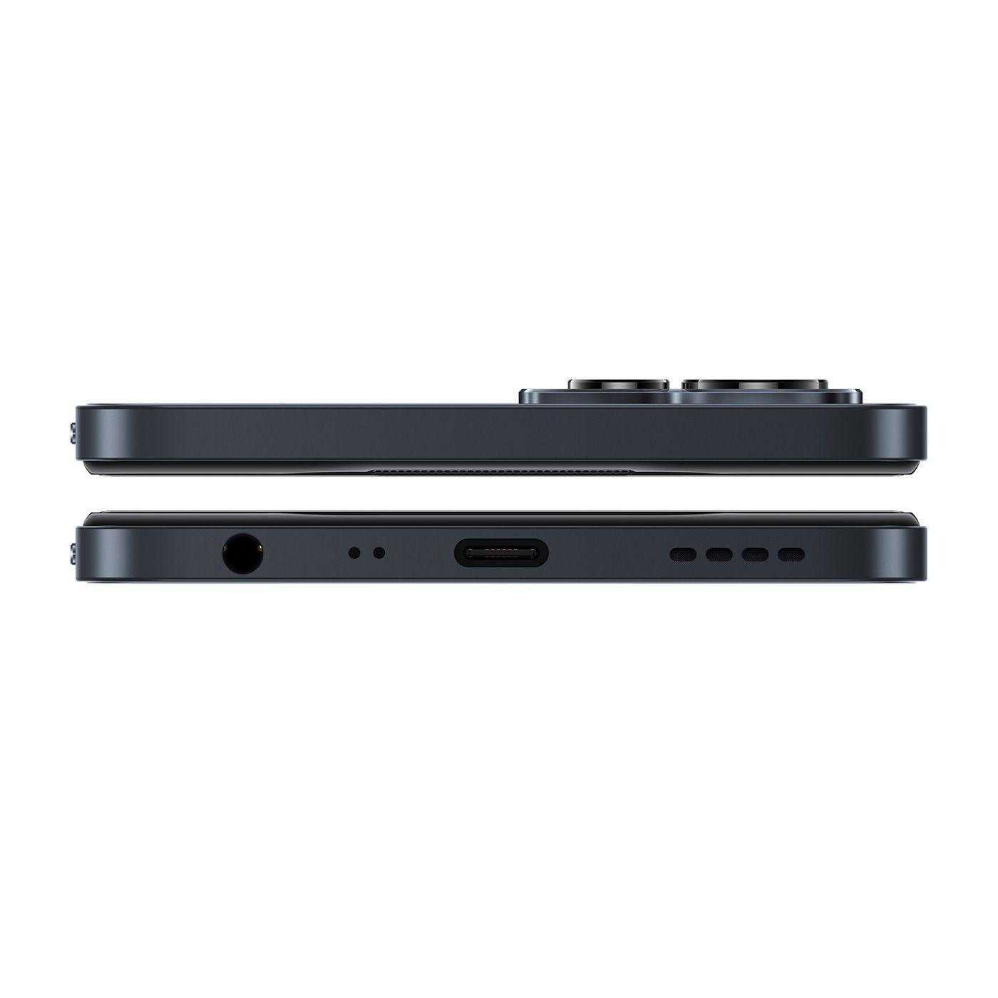 Realme C35 4G Glowing Black 128GB ROM 4GB RAM-3