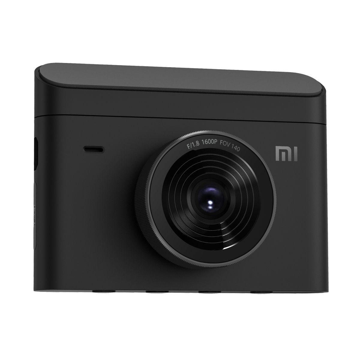 Xiaomi Mi Dash Cam 2-1