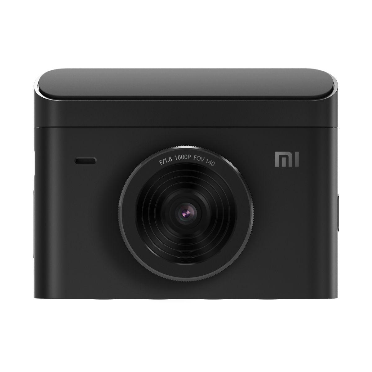 Xiaomi Mi Dash Cam 2-5