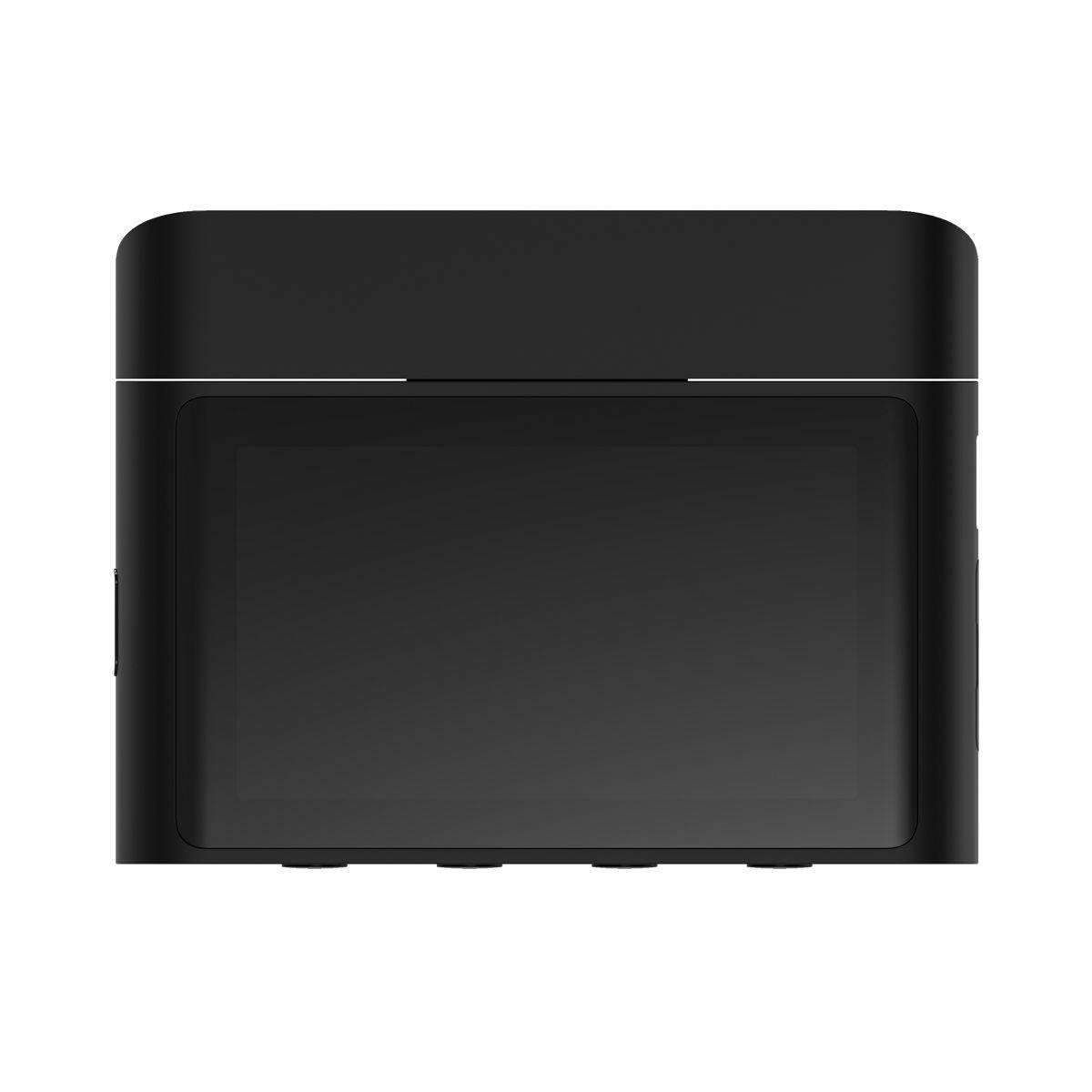 Xiaomi Mi Dash Cam 2-7