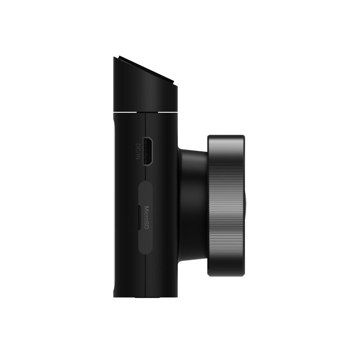 Xiaomi Mi Dash Cam 2-8