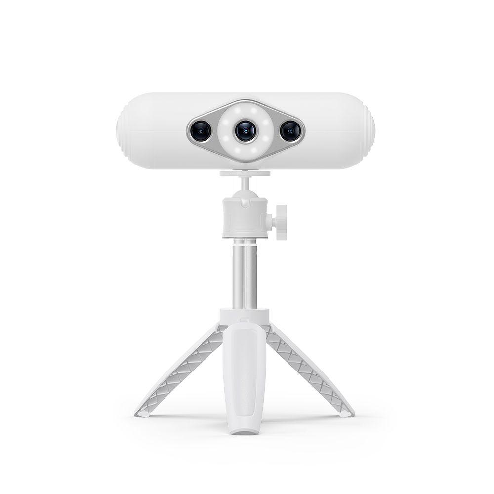 Scanner 3D CR-Scan Lizard Premium-0