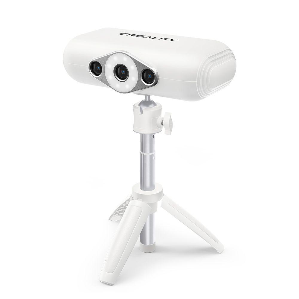 Scanner 3D CR-Scan Lizard Premium-2