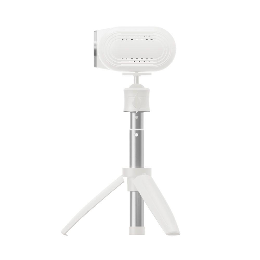 Scanner 3D CR-Scan Lizard Premium-8