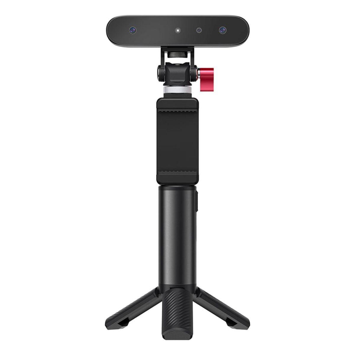 Scanner 3D Creality CR Scan Ferret-0