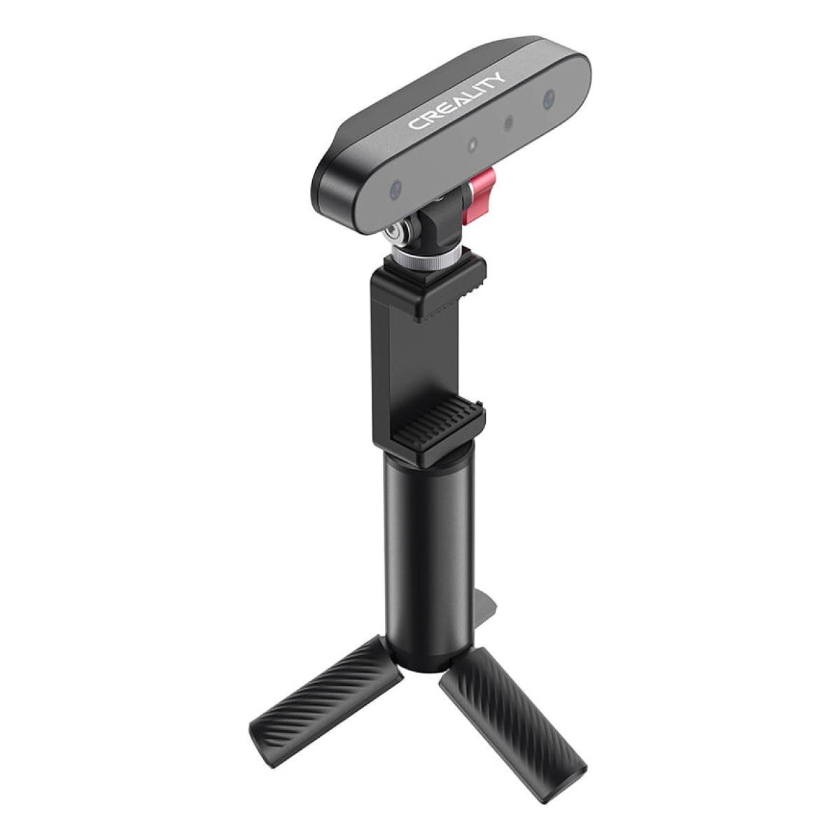 Scanner 3D Creality CR Scan Ferret-1