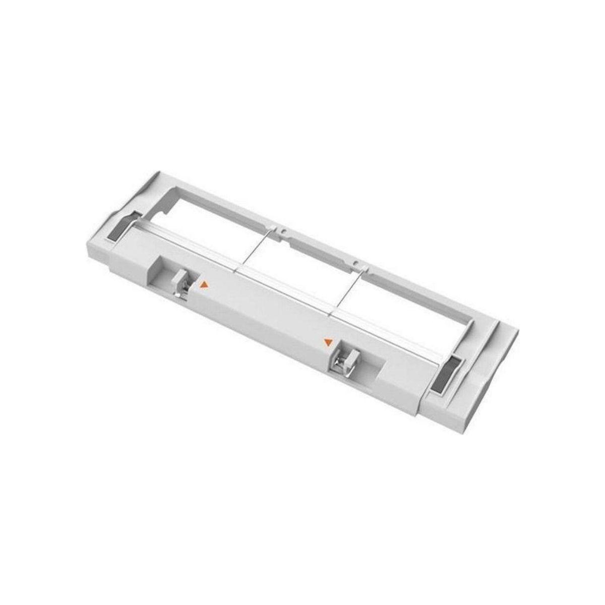 Mi Robot Vacuum-Mop Brush Cover-2