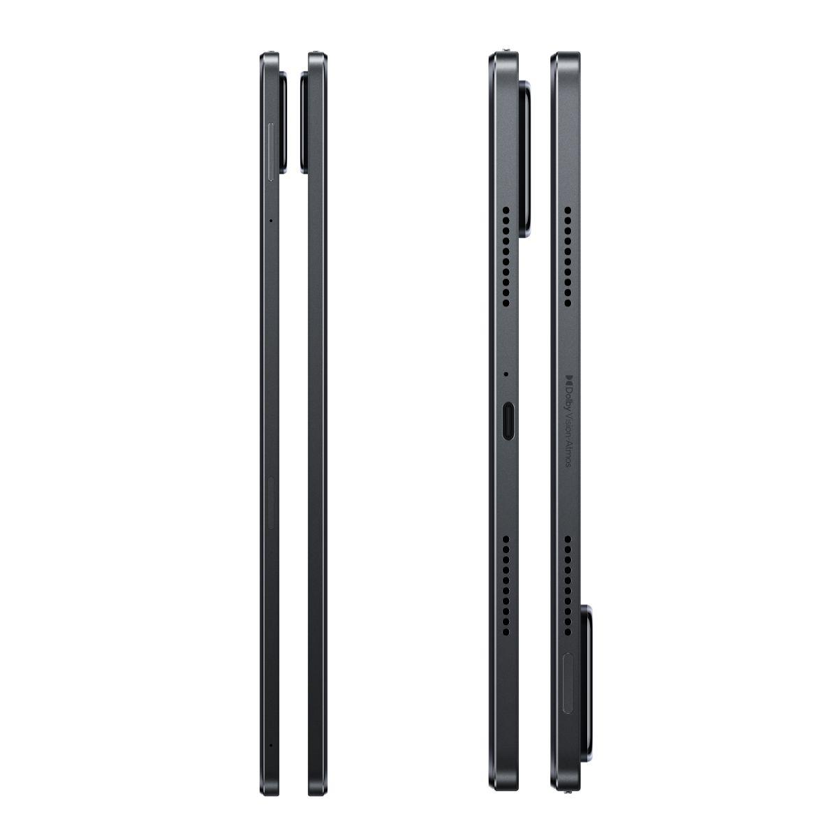 Xiaomi Pad 6 Gravity Gray 6GB RAM 128GB ROM-5