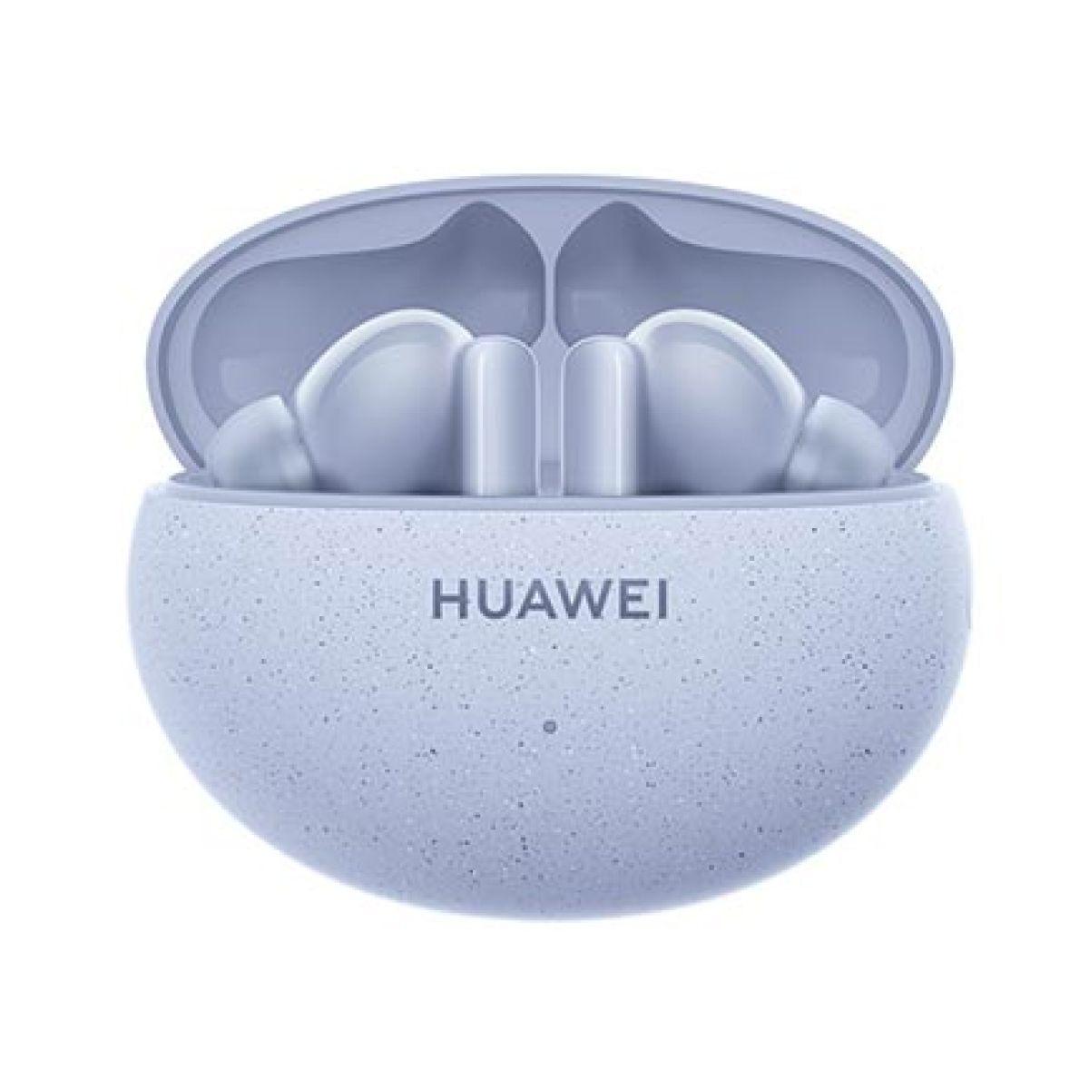 Huawei Freebuds 5i Blue-0
