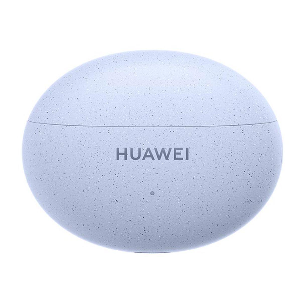 Huawei Freebuds 5i Blue-5