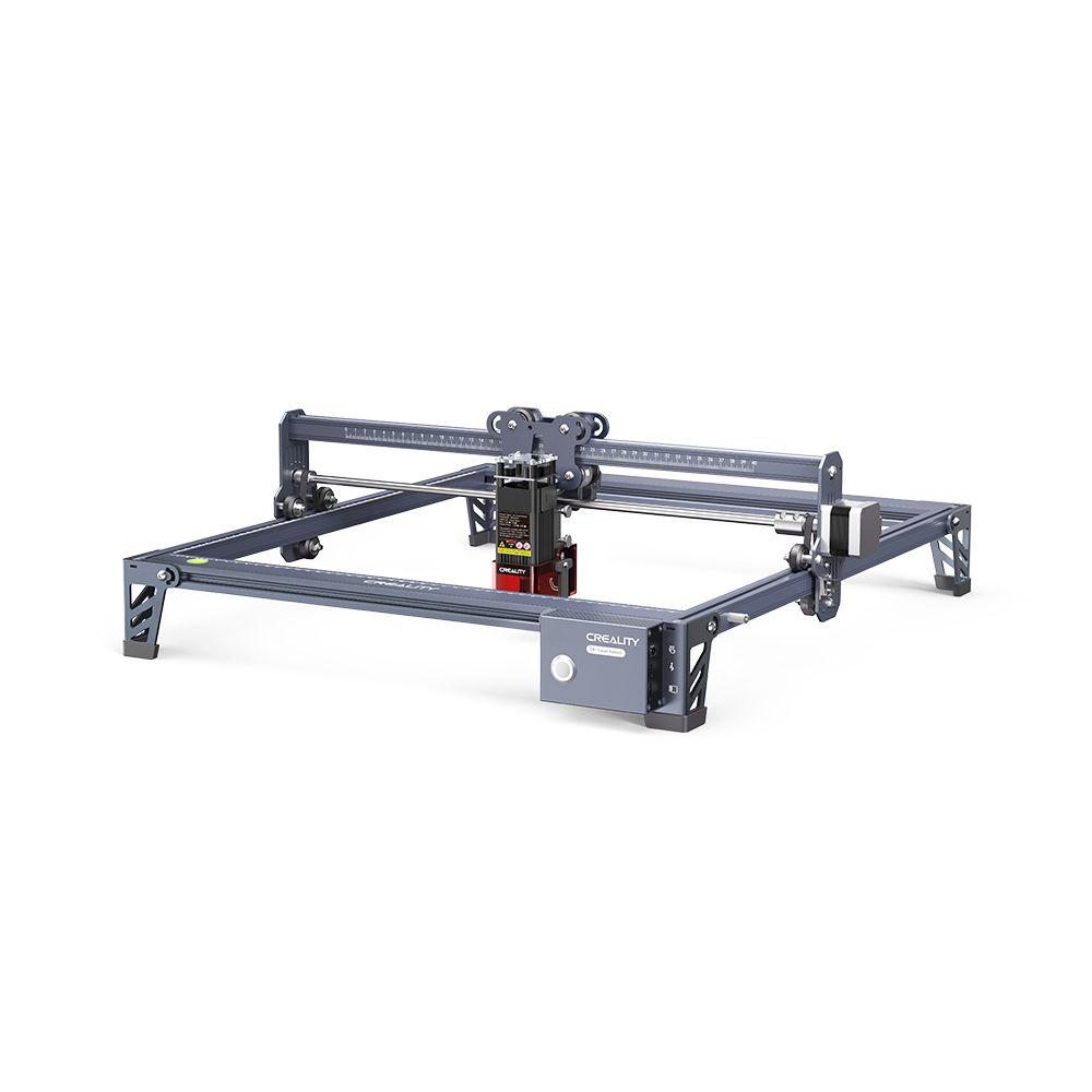 Creality 3D Grabador Láser CR-Laser Falcon 5W-1