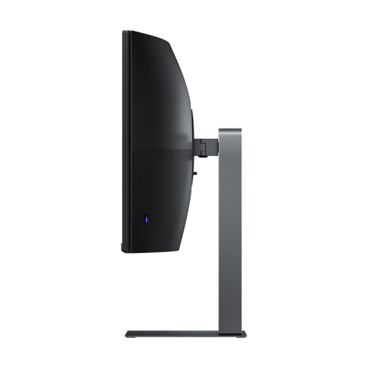 Xiaomi Curved Gaming Monitor G34WQi 34" 180Hz-2