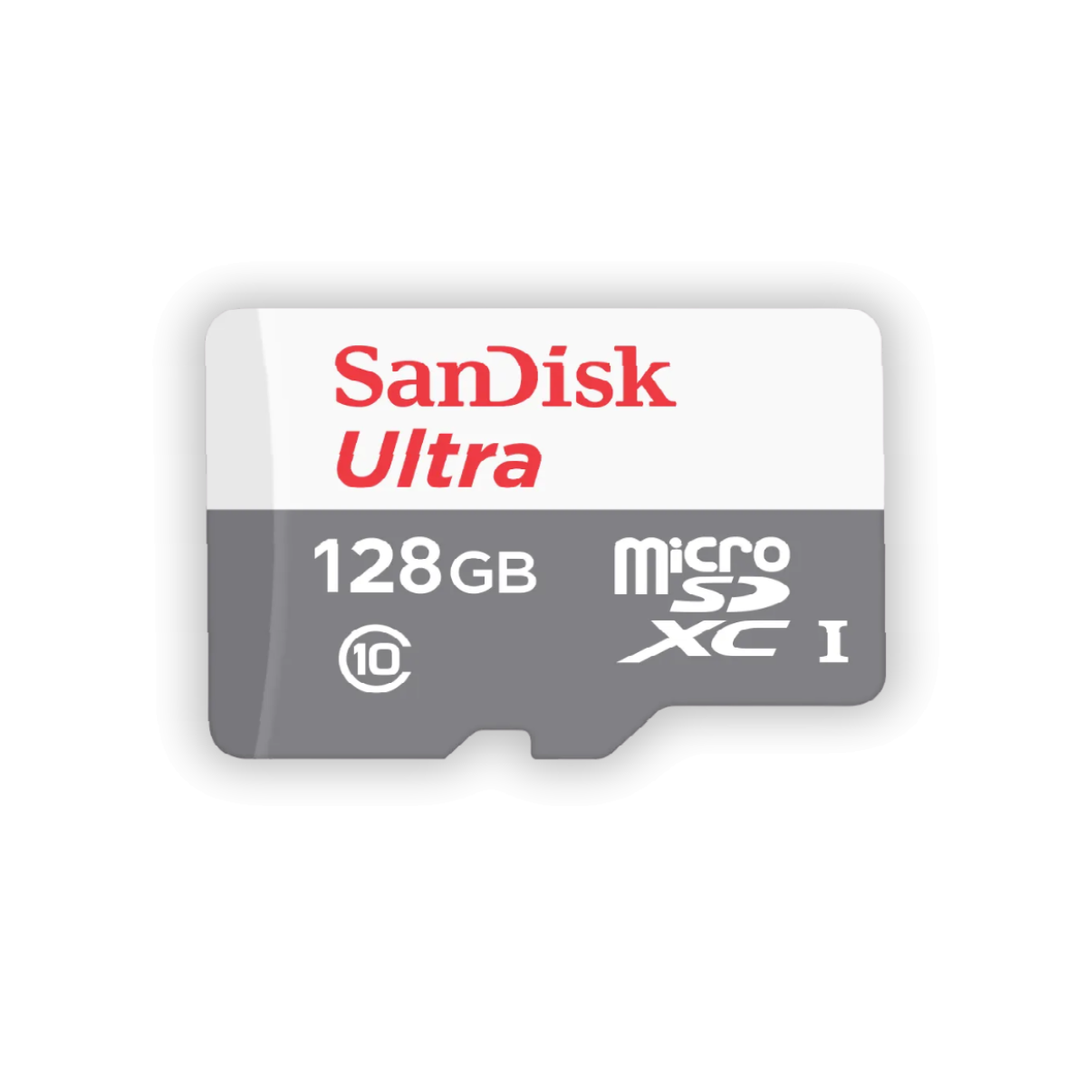 Xiaomi C200 + MicroSD Ultra 128GB-2
