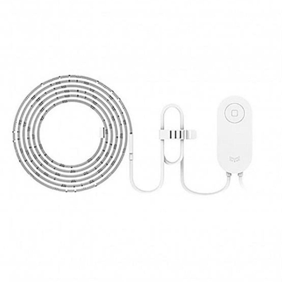 Yeelight Lightstrip Plus-1