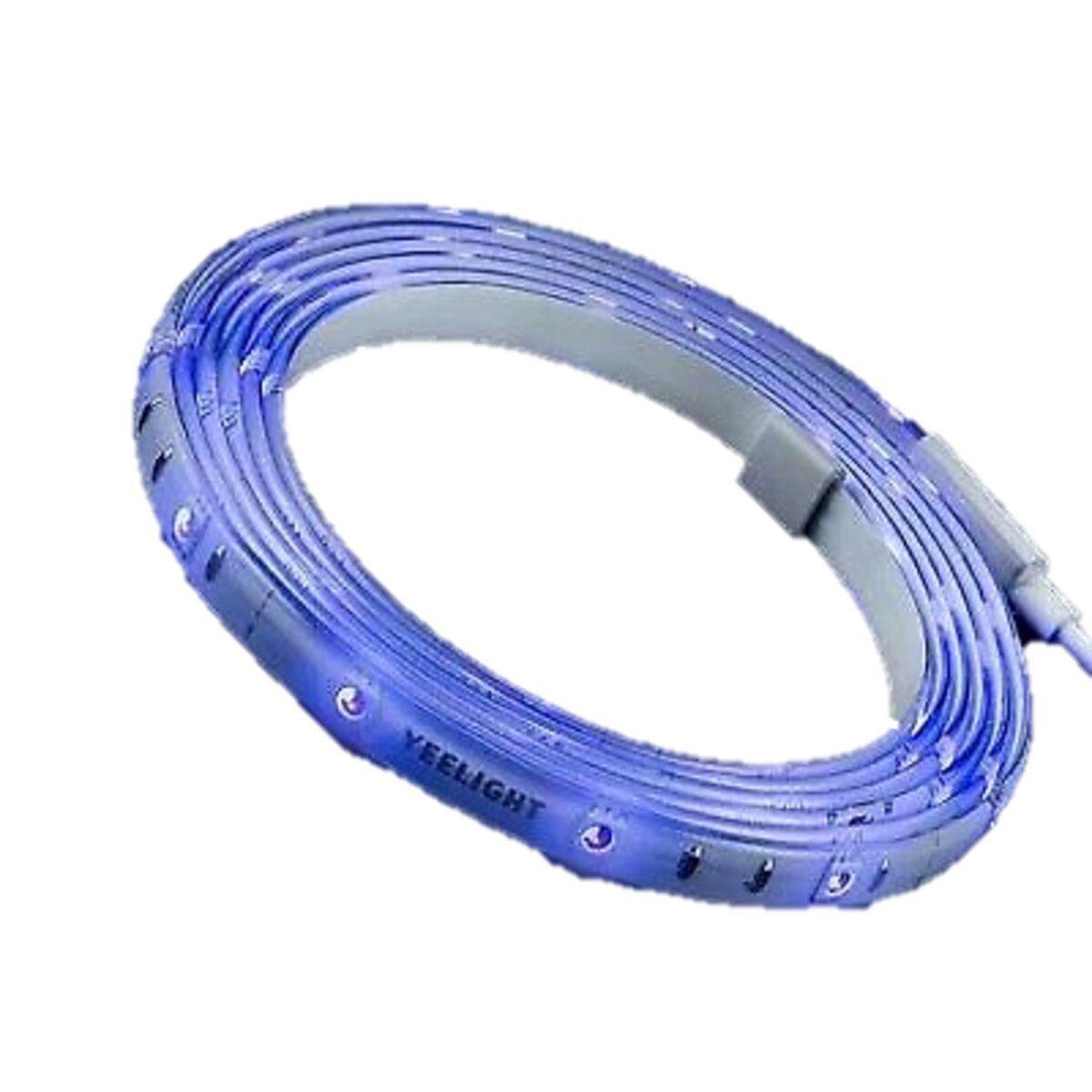Yeelight Lightstrip Plus-2