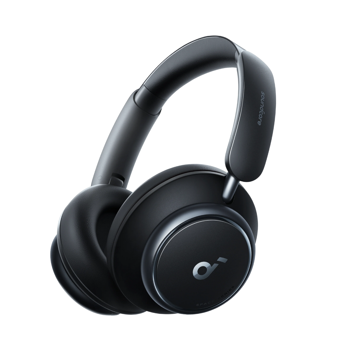 Audifonos Over Ear ANC Soundcore Space Q45 Negro-0
