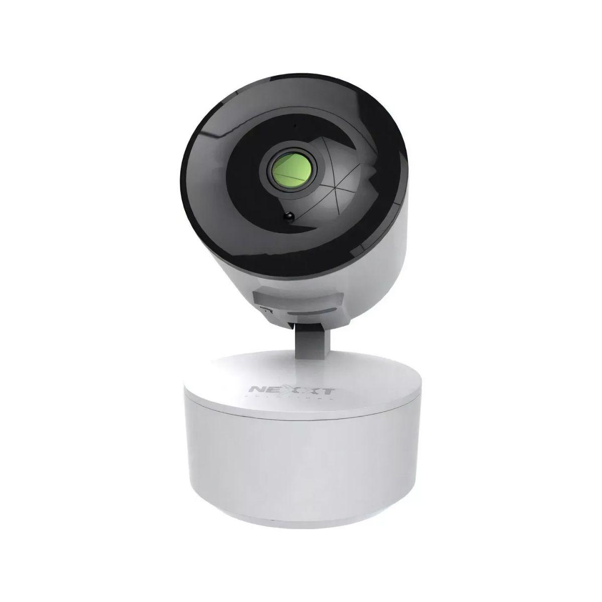 Nexxt Home Cámara Motorizada para Interior 2K NHC-P710-5