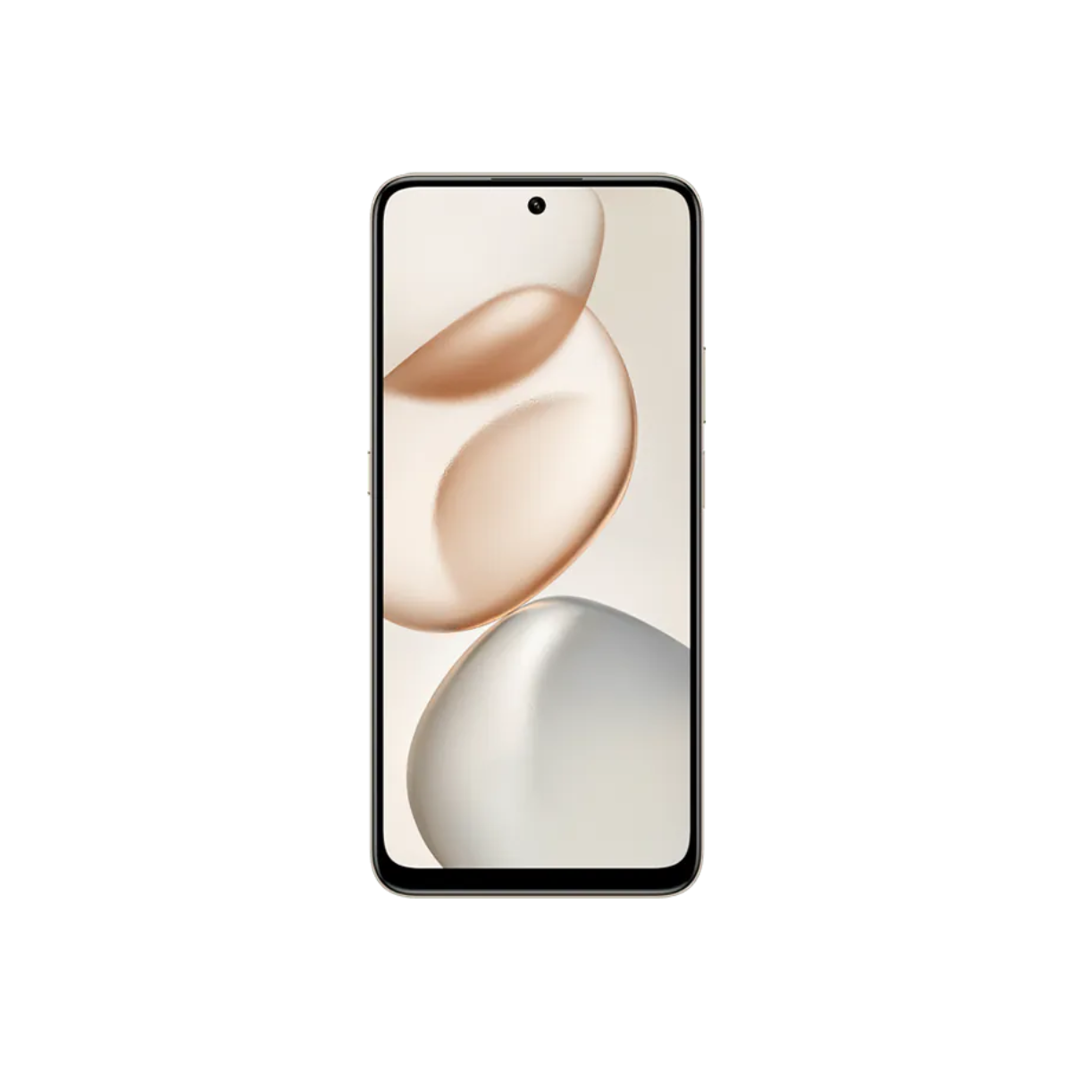 Honor 400 Smart Desert Gold 8GB+256GB-3