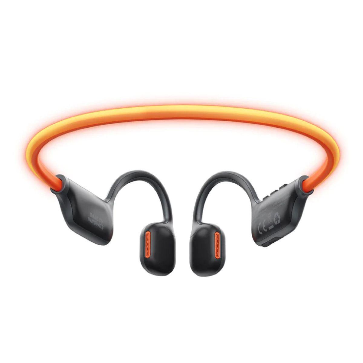 Hakii Havit Audífonos Inalámbricos Light-5