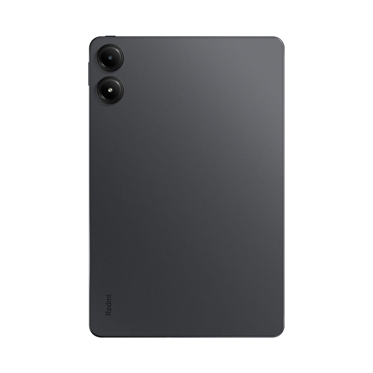 Redmi Pad Pro Graphite Gray 6G RAM 128G ROM-5