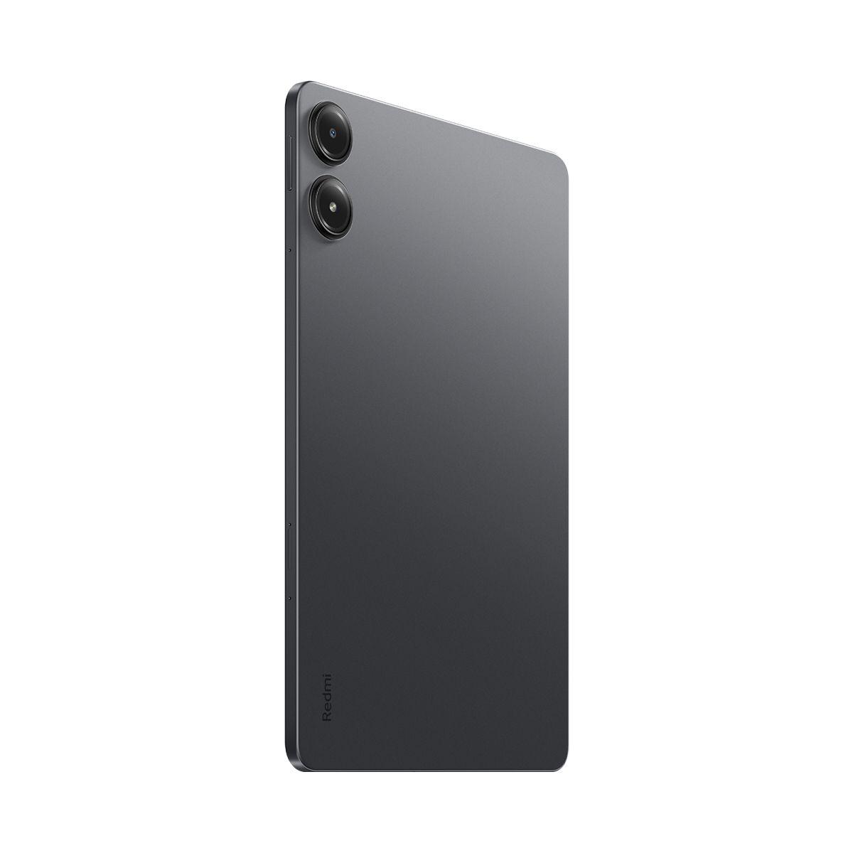 Redmi Pad Pro Graphite Gray 6G RAM 128G ROM-6