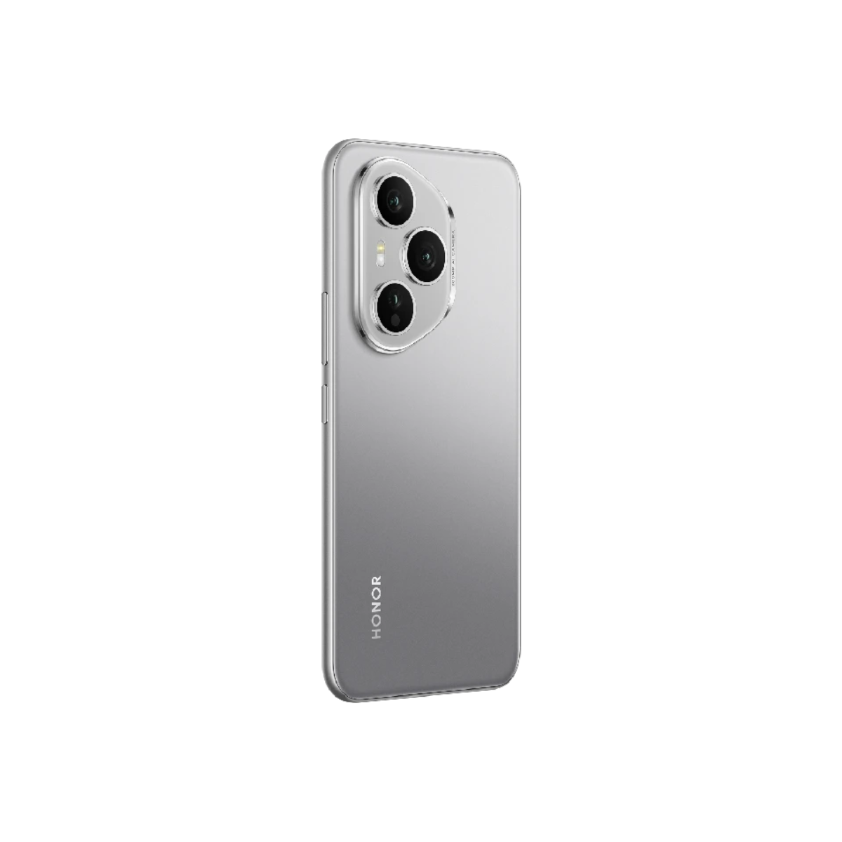 Honor 400 PRO Lunar Grey 12+512GB-2