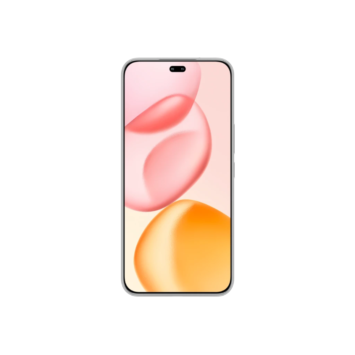 Honor 400 PRO Lunar Grey 12+512GB-3