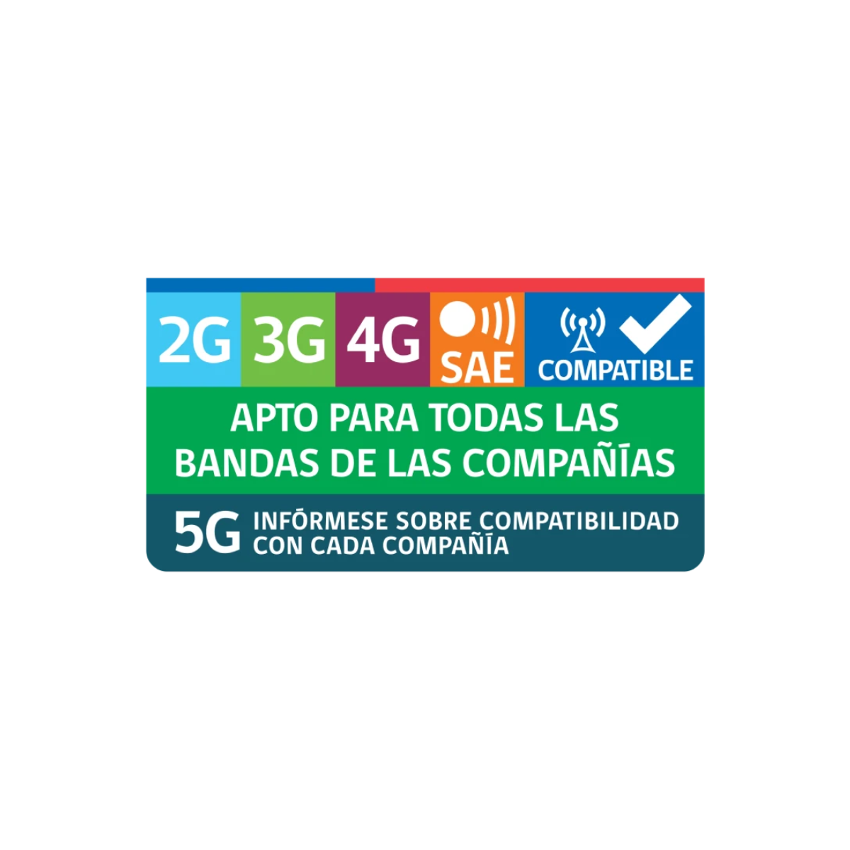 Honor 400 PRO Lunar Grey 12+512GB-4